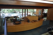 Enlarge photo 43