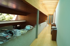 Enlarge photo 44