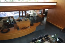 Enlarge photo 45
