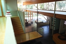 Enlarge photo 46