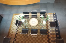 Enlarge photo 47