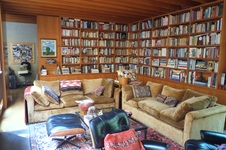 Enlarge photo 48