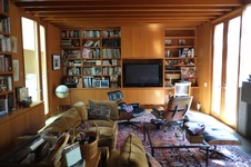 Enlarge photo 49