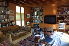 Enlarge photo 51