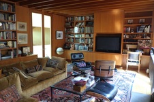 Enlarge photo 52