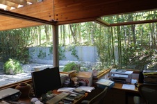 Enlarge photo 54