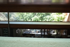 Enlarge photo 55