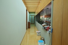 Enlarge photo 56