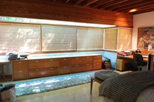 Enlarge photo 57