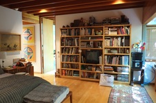 Enlarge photo 59