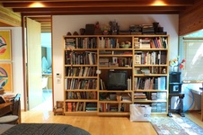 Enlarge photo 60