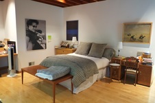 Enlarge photo 61