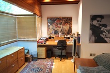Enlarge photo 62