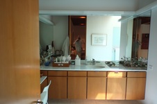 Enlarge photo 64