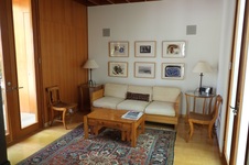 Enlarge photo 65