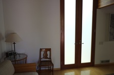 Enlarge photo 66