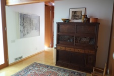 Enlarge photo 67