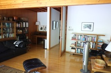 Enlarge photo 70