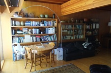 Enlarge photo 71