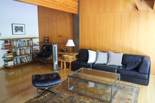 Enlarge photo 72