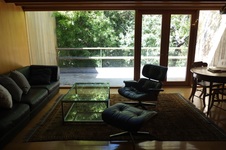 Enlarge photo 73