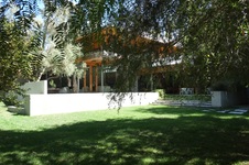 Enlarge photo 81