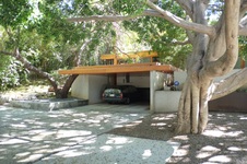 Enlarge photo 8