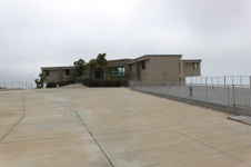Enlarge photo 2