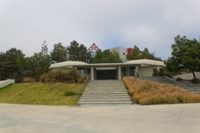 Enlarge photo 5