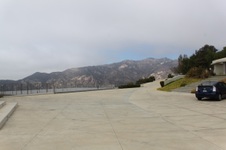 Enlarge photo 14