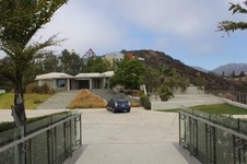 Enlarge photo 17