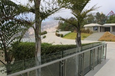 Enlarge photo 18