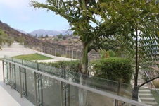 Enlarge photo 19