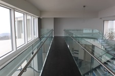 Enlarge photo 27