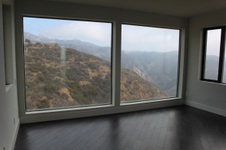 Enlarge photo 36