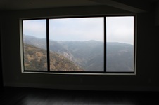 Enlarge photo 41
