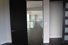 Enlarge photo 44