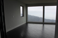 Enlarge photo 46