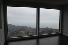 Enlarge photo 47