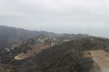 Enlarge photo 48