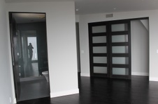 Enlarge photo 49