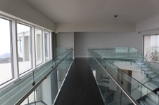 Enlarge photo 51