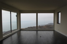 Enlarge photo 54