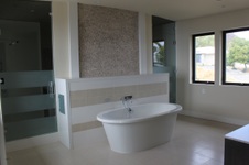 Enlarge photo 59