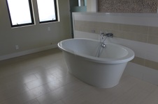 Enlarge photo 60