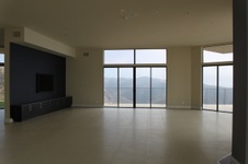 Enlarge photo 73