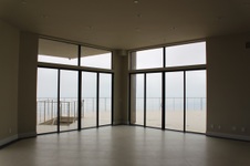 Enlarge photo 78