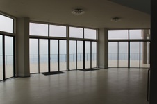 Enlarge photo 83