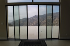 Enlarge photo 92