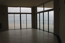Enlarge photo 94